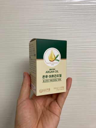 NeoPeterPark님이 올린 리뷰 사진 1