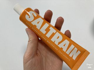 동동라떼님이 올린 리뷰 사진 2
