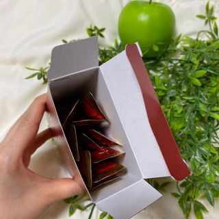 힘내라김홍삼 하루홍삼정스틱 10g x 10포 — 5점을 준 리뷰어가 2021년 5월 올린 사용 사진