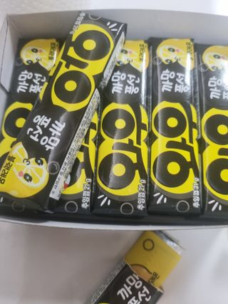 Popsong40님이 올린 리뷰 사진 1