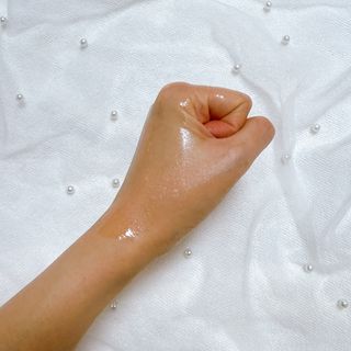 사랑스럽워연님이 올린 리뷰 사진 4
