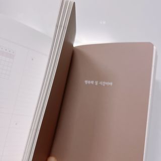 묵향가득님이 올린 리뷰 사진 4