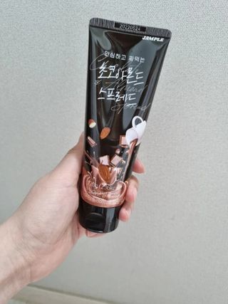 보미누나님이 올린 리뷰 사진 3