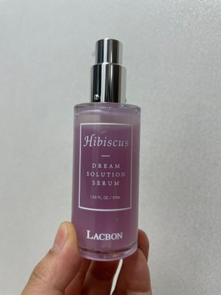 라라통통님이 올린 리뷰 사진 4