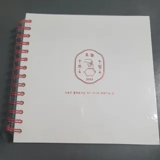 뽀로로오님이 올린 리뷰 사진 2