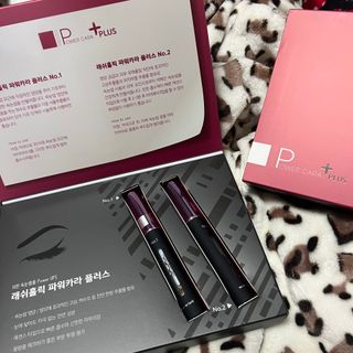 지아님이 올린 리뷰 사진 2