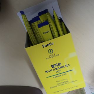 밍짜응님이 올린 리뷰 사진 2