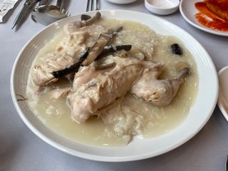 설아리님이 올린 리뷰 사진 1