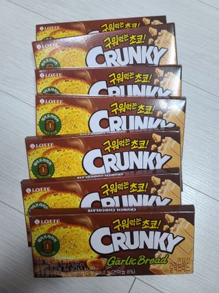 응디니님이 올린 리뷰 사진 1