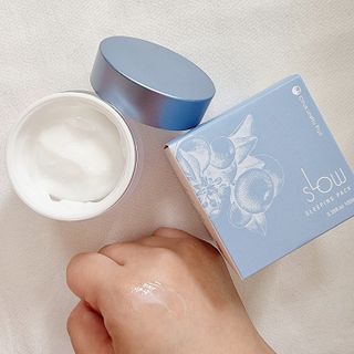 임미정님이 올린 리뷰 사진 1