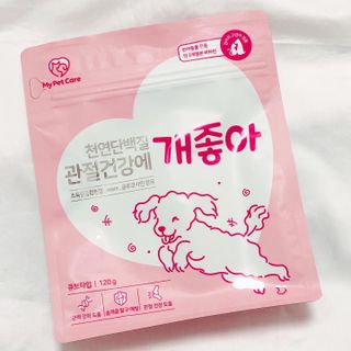녕녕꾸꾸님이 올린 리뷰 사진 1