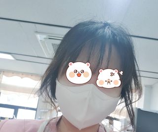 케키님이 올린 리뷰 사진 4
