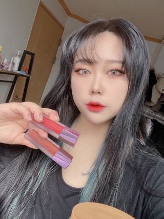 쁘ㄸl님이 올린 리뷰 사진 4