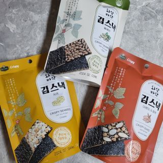 피글리💖님이 올린 리뷰 사진 1