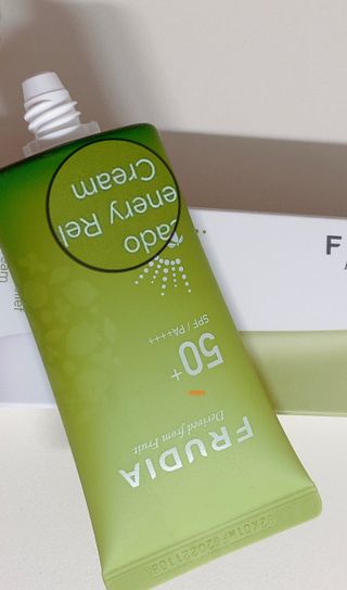 siesta님이 올린 리뷰 사진 3