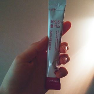 도이도이님이 올린 리뷰 사진 1