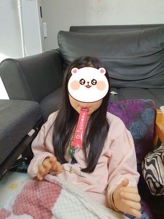 이쁜정똥이님이 올린 리뷰 사진 3