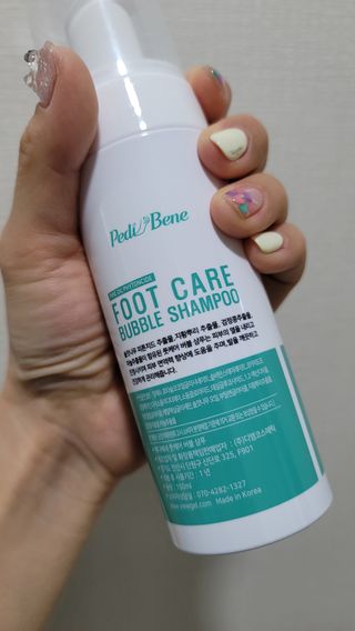 fall님이 올린 리뷰 사진 2