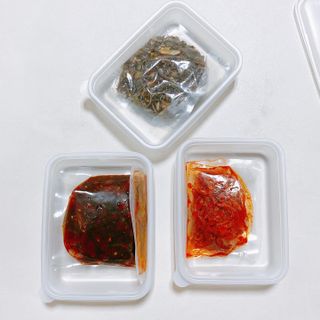 빠다님이 올린 리뷰 사진 2