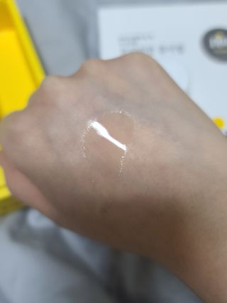 아스틸베님이 올린 리뷰 사진 2
