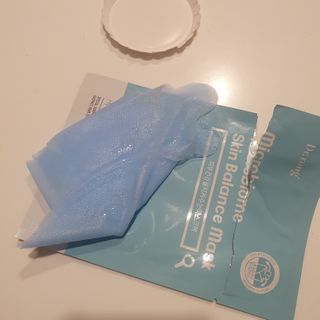 지니네찡님이 올린 리뷰 사진 1