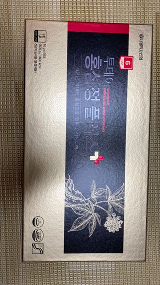 꼬대리님이 올린 리뷰 사진 2
