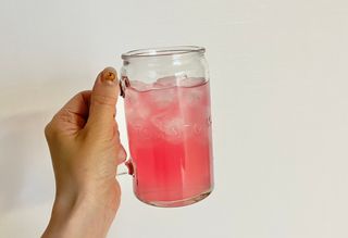 suu님이 올린 리뷰 사진 2