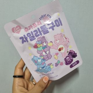 얌야미님이 올린 리뷰 사진 1