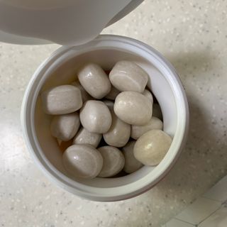 소피아진님이 올린 리뷰 사진 4