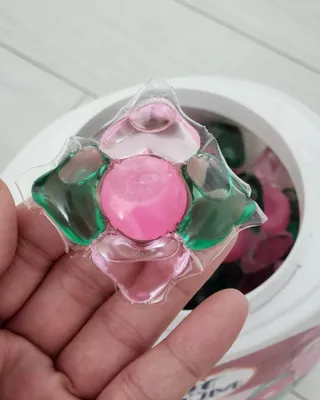 제주녀님이 올린 리뷰 사진 4