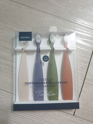 쯔냠님이 올린 리뷰 사진 1