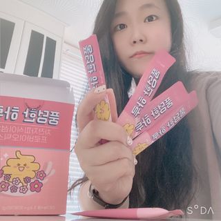 여닝님이 올린 리뷰 사진 4