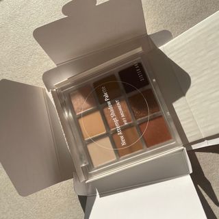 J님이 올린 리뷰 사진 1