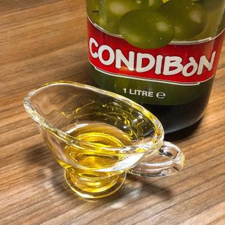 쏘뜬님이 올린 리뷰 사진 3