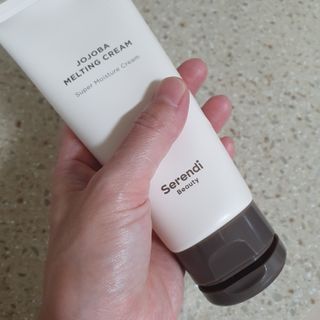복순마미님이 올린 리뷰 사진 1