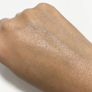 미우미우님이 올린 리뷰 사진 1