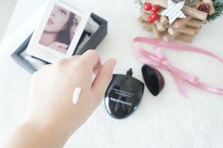 쁘니님이 올린 리뷰 사진 3