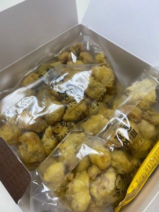 화요일님이 올린 리뷰 사진 2