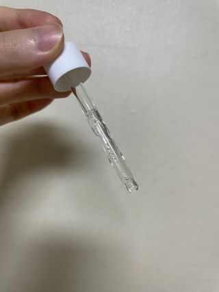 고먐미님이 올린 리뷰 사진 3