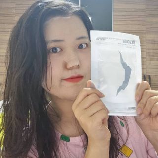댕글씨님이 올린 리뷰 사진 4