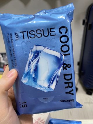 DabinKim님이 올린 리뷰 사진 2