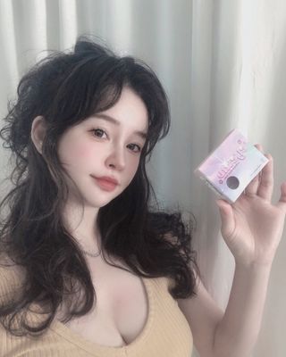 designerjoo님이 올린 리뷰 사진 2