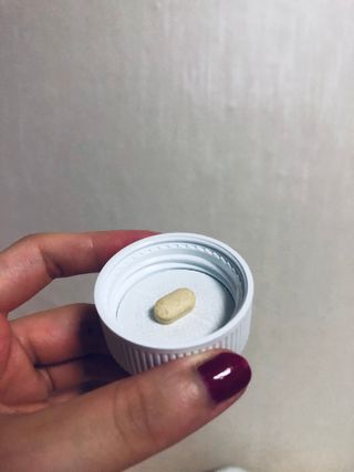 뚜뚜님이 올린 리뷰 사진 1