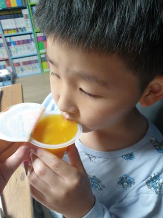 꽃다운하늘맘님이 올린 리뷰 사진 2