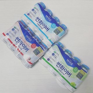네그로니님이 올린 리뷰 사진 1