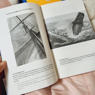 옹몽꽁맘님이 올린 리뷰 사진 4