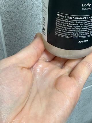 Obliviate님이 올린 리뷰 사진 1