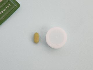 자수성가소녀님이 올린 리뷰 사진 3