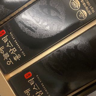 콩엄마님이 올린 리뷰 사진 3
