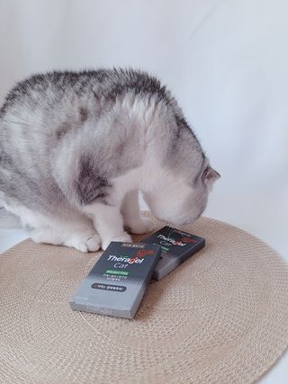 라니으니님이 올린 리뷰 사진 2